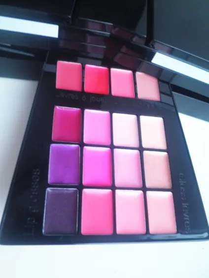 Sephora - color festival - б'юті-блог про красу, моду і стиль! (Sephora) Sephora - color festival - б'юті-блог про красу, моду і стиль!