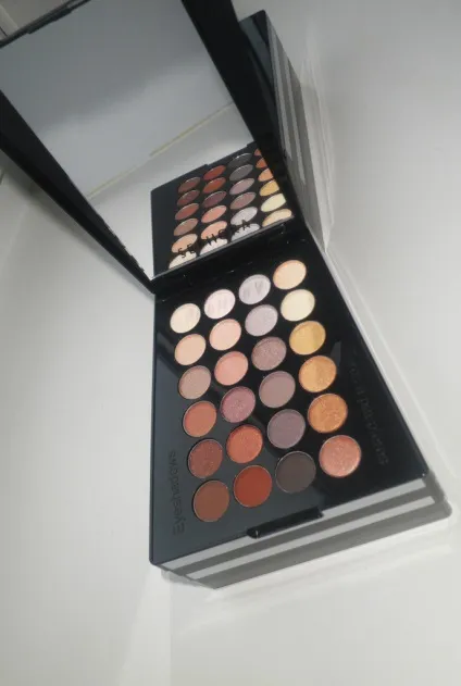 Sephora - color festival - б'юті-блог про красу, моду і стиль! (Color) Sephora - color festival - б'юті-блог про красу, моду і стиль!