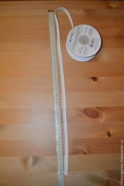 Шиємо дитячу маєчку - ярмарок майстрів - ручна робота, handmade (для дітей) Шиємо дитячу маєчку - ярмарок майстрів - ручна робота, handmade