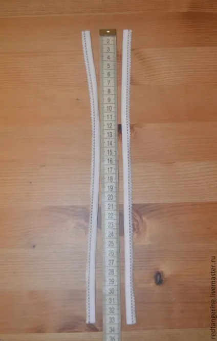 Шиємо дитячу маєчку - ярмарок майстрів - ручна робота, handmade (швейна машина) Шиємо дитячу маєчку - ярмарок майстрів - ручна робота, handmade
