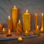 Символи фен шуй і їх значення з фото, ієрогліфи, черепашка для кар'єрного зростання по фен шуй і багато (багато) Символи фен шуй і їх значення з фото, ієрогліфи, черепашка для кар'єрного зростання по фен шуй і багато