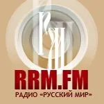 Символіка фонду