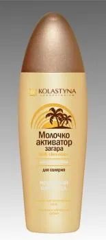 Шоколадна косметика кошти з ароматом шоколаду (Sensoterapia Шоколадний спокуса) Шоколадна косметика кошти з ароматом шоколаду