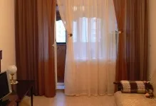 Штори на балкон ідеї і фото фіранки і тюль на лоджію (штори) Штори на балкон ідеї і фото фіранки і тюль на лоджію
