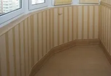 Штори на балкон ідеї і фото фіранки і тюль на лоджію (фото) Штори на балкон ідеї і фото фіранки і тюль на лоджію