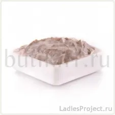 Шоколадна косметика кошти з ароматом шоколаду (шоколаду) Шоколадна косметика кошти з ароматом шоколаду