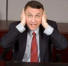 Шум у вухах - причини і лікування недуги (вухах) Шум у вухах - причини і лікування недуги