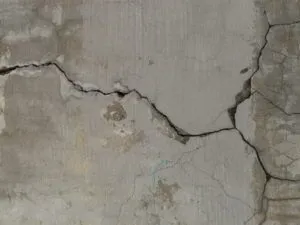 Шпаклівка для тріщин як зашпаклювати в новому будинку (тріщин) Шпаклівка для тріщин як зашпаклювати в новому будинку