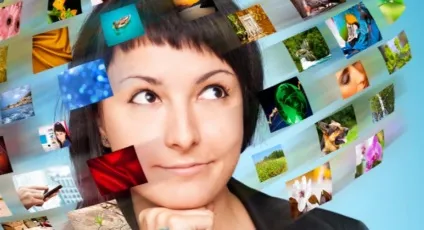 Сила думки реальність чи вигадка (думки) Сила думки реальність чи вигадка