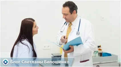 Сімфізіт після пологів симптоми і лікування в домашніх умовах (симптоми) Сімфізіт після пологів симптоми і лікування в домашніх умовах