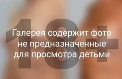 Шрам від апендициту фото, методи позбавлення (шрам) Шрам від апендициту фото, методи позбавлення