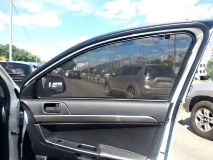 Шторки на автомобільне скло купити найкращі з усіх (автомобільні) Шторки на автомобільне скло купити найкращі з усіх