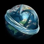 Завантажити безкоштовно програми