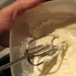 Скільки років живе хом'як джунгарський хом'як, на сьомому небі (завести джунгарского хом'ячка) Скільки років живе хом'як джунгарський хом'як, на сьомому небі