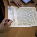 Скільки коштує генеральна довіреність у нотаріуса на автомобіль, на нерухомість, на все повноваження (генеральна) Скільки коштує генеральна довіреність у нотаріуса на автомобіль, на нерухомість, на все повноваження
