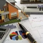 Скільки коштує генеральна довіреність у нотаріуса на автомобіль, на нерухомість, на все повноваження (нотаріуса) Скільки коштує генеральна довіреність у нотаріуса на автомобіль, на нерухомість, на все повноваження