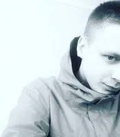 Завантажити esp для cs go