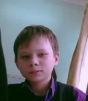 Завантажити esp для cs go