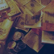 Завантажити ігрові автомати безкоштовно і без реєстрації на комп'ютер (скачати ігрові автомати на комп'ютер безкоштовно) Завантажити ігрові автомати безкоштовно і без реєстрації на комп'ютер