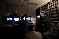 Завантажити програму для роботи з id3 тегами безкоштовно і російською - tagscanner
