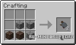 Завантажити clay soldiers для minecraft 1 (clay) Завантажити clay soldiers для minecraft 1