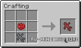 Завантажити clay soldiers для minecraft 1 (clay) Завантажити clay soldiers для minecraft 1