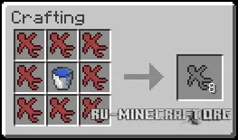 Завантажити clay soldiers для minecraft 1 (minecraft) Завантажити clay soldiers для minecraft 1
