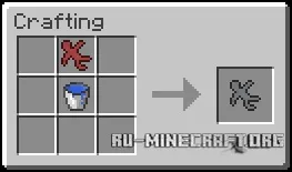 Завантажити clay soldiers для minecraft 1 (minecraft) Завантажити clay soldiers для minecraft 1