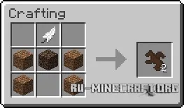 Завантажити clay soldiers для minecraft 1 (clay) Завантажити clay soldiers для minecraft 1