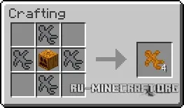 Завантажити clay soldiers для minecraft 1 (soldiers) Завантажити clay soldiers для minecraft 1