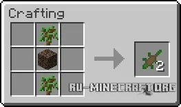 Завантажити clay soldiers для minecraft 1 (clay) Завантажити clay soldiers для minecraft 1