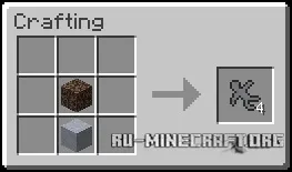 Завантажити clay soldiers для minecraft 1 (minecraft) Завантажити clay soldiers для minecraft 1