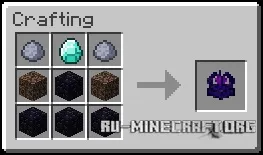 Завантажити clay soldiers для minecraft 1 (minecraft) Завантажити clay soldiers для minecraft 1
