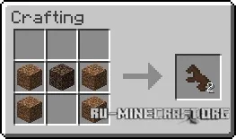 Завантажити clay soldiers для minecraft 1 (minecraft) Завантажити clay soldiers для minecraft 1