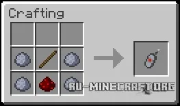 Завантажити clay soldiers для minecraft 1 (clay) Завантажити clay soldiers для minecraft 1