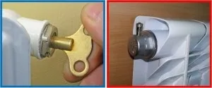 Система опалення приватного будинку своїми руками - особливості організації та принцип роботи