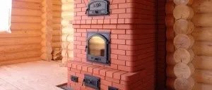 Система опалення приватного будинку своїми руками - особливості організації та принцип роботи