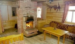 Система опалення приватного будинку своїми руками - особливості організації та принцип роботи