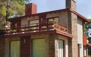 Скатна покрівля пристрій конструкції, монтаж і мінімальний кут ухилу ската, фото і відео (скатна) Скатна покрівля пристрій конструкції, монтаж і мінімальний кут ухилу ската, фото і відео