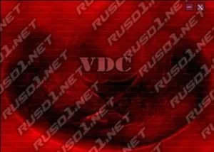 Завантажити чит project vdc redux для cs 1 (скачати) Завантажити чит project vdc redux для cs 1