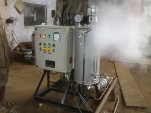 Система опалення приватного будинку своїми руками - особливості організації та принцип роботи