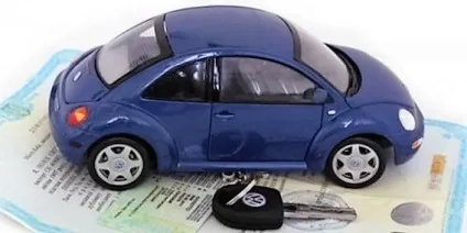 Скільки коштує генеральна довіреність у нотаріуса на автомобіль, на нерухомість, на все повноваження (нотаріуса) Скільки коштує генеральна довіреність у нотаріуса на автомобіль, на нерухомість, на все повноваження