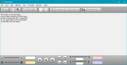 Завантажити transcribe! Безкоштовно російською (безкоштовно) Завантажити transcribe! Безкоштовно російською