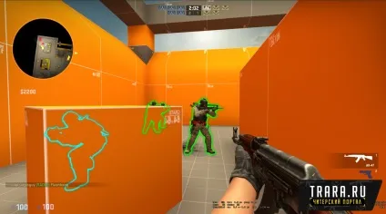 Завантажити esp для cs go