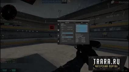 Завантажити esp для cs go