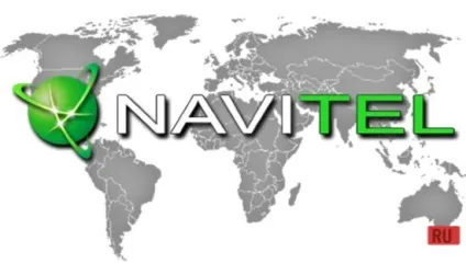 Завантажити зламаний навігатор Навітел (navitel) на андроїд безкоштовно (додатків) Завантажити зламаний навігатор Навітел (navitel) на андроїд безкоштовно