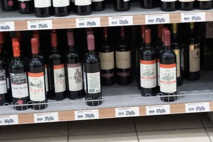 Скільки має коштувати справжнє натуральне вино vinoveri (коштувати) Скільки має коштувати справжнє натуральне вино vinoveri
