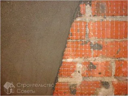 Скільки коштує побудувати цегельний будинок - вартість спорудження будинку з цегли (скільки) Скільки коштує побудувати цегельний будинок - вартість спорудження будинку з цегли
