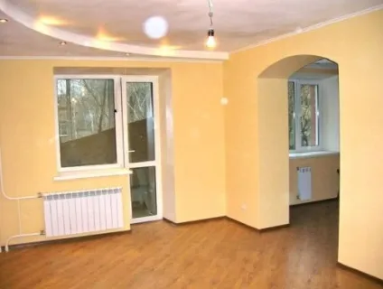 Скільки потрібно люменів на квадратний метр (м) Скільки потрібно люменів на квадратний метр