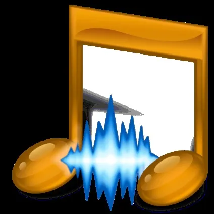 Завантажити transcribe! Безкоштовно російською (transcribe) Завантажити transcribe! Безкоштовно російською